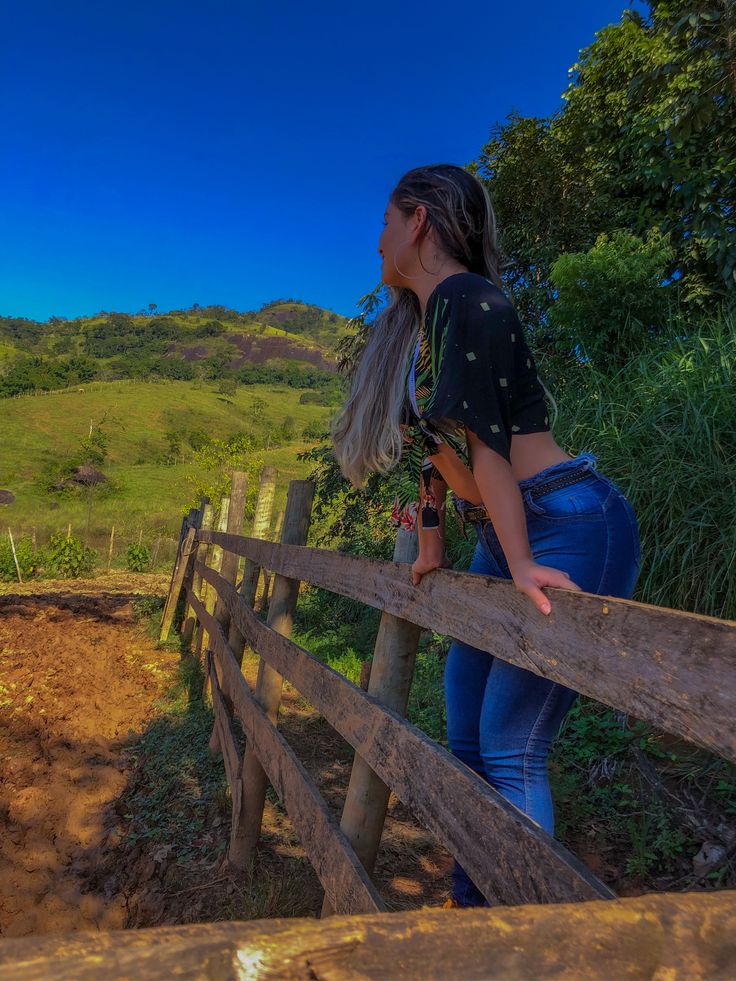 Foto de Joana P.